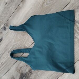 Lululemon Align Top